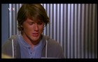 Spencer Treat Clark in The Closer, episode: Repeat Offender, Uploaded by: Guest