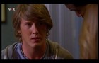 Spencer Treat Clark in The Closer, episode: Repeat Offender, Uploaded by: Guest