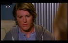 Spencer Treat Clark in The Closer, episode: Repeat Offender, Uploaded by: Guest