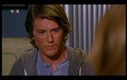 Spencer Treat Clark in The Closer, episode: Repeat Offender, Uploaded by: Guest