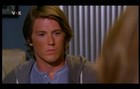 Spencer Treat Clark in The Closer, episode: Repeat Offender, Uploaded by: Guest