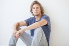 Spencer Treat Clark in General Pictures, Uploaded by: TeenActorFan