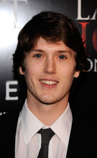 Photo of Spencer Treat Clark