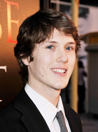 Spencer Treat Clark : spencer_clark_1244589164.jpg