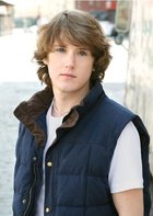 Spencer Treat Clark : spencer_clark_1254627394.jpg