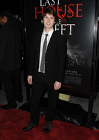 Spencer Treat Clark : spencer_clark_1254627398.jpg