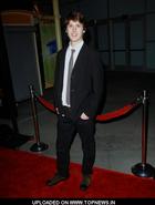 Spencer Treat Clark : spencer_clark_1297338953.jpg