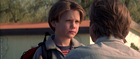 Spencer Treat Clark : stc-arlington_27.jpg