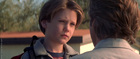 Spencer Treat Clark : stc-arlington_28.jpg