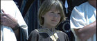 Spencer Treat Clark : stc-gladiator_03.jpg