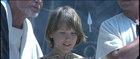 Spencer Treat Clark : stc-gladiator_04.jpg