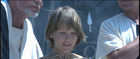 Spencer Treat Clark : stc-gladiator_04.jpg