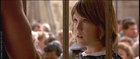 Spencer Treat Clark : stc-gladiator_24.jpg