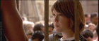 Spencer Treat Clark : stc-gladiator_25.jpg