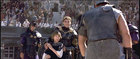 Spencer Treat Clark : stc-gladiator_30.jpg