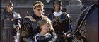 Spencer Treat Clark : stc-gladiator_32.jpg