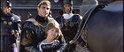 Spencer Treat Clark : stc-gladiator_33.jpg