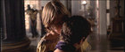 Spencer Treat Clark : stc-gladiator_45.jpg