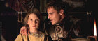 Spencer Treat Clark : stc-gladiator_50.jpg