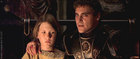 Spencer Treat Clark : stc-gladiator_51.jpg