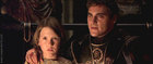 Spencer Treat Clark : stc-gladiator_52.jpg