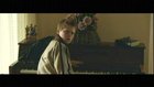 Spencer Daniels in The Curious Case of Benjamin Button, Uploaded by: TeenActorFan