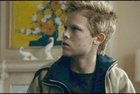Spencer Daniels in The Curious Case of Benjamin Button, Uploaded by: TeenActorFan
