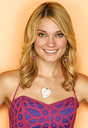 Spencer Grammer in
General Pictures -
Uploaded by: Guest
