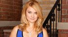 Spencer Grammer in General Pictures, Uploaded by: Guest