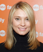 Spencer Grammer in General Pictures, Uploaded by: Guest