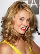 Spencer Grammer : spencer-grammer-1368358664.jpg