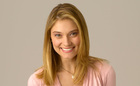 Spencer Grammer in General Pictures, Uploaded by: Guest