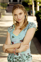 Spencer Grammer : spencergrammer_1287942525.jpg