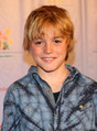 Spencer List in
General Pictures -
Uploaded by: Nirvanafan201