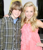 Spencer List : TI4U1409239546.jpg