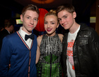 Spencer List : TI4U1409239606.jpg