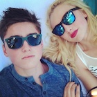 Spencer List : TI4U1459989001.jpg