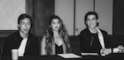 Spencer List : TI4U1479160081.jpg