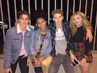 Spencer List : TI4U1479934441.jpg