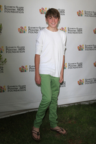 Spencer List : spencer-list-1354494877.jpg