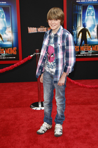 Spencer List : spencer-list-1385729935.jpg