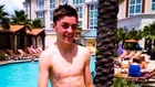 Spencer List : spencer-list-1420394024.jpg