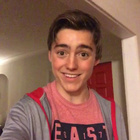 Spencer List : spencer-list-1423137601.jpg