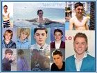 Spencer List : spencer-list-1432251105.jpg