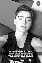 Spencer List : spencer-list-1434942901.jpg