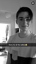 Spencer List : spencer-list-1435009682.jpg