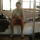 Spencer List : spencer-list-1438265401.jpg