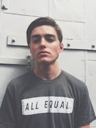 Spencer List : spencer-list-1441990501.jpg