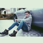 Spencer List : spencer-list-1447357321.jpg