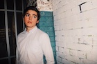 Spencer List : spencer-list-1451647081.jpg